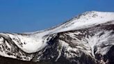 20-year-old skier killed in 600-foot fall on NH’s Mt. Washington attended college in New England