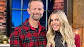 Kirk Cameron, Candace Cameron Bure Share Faith Journeys: 'Nothing Compares to the Joy of Jesus'