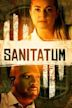 Sanitatum