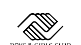 Boys & Girls Clubs of Springfield expands to serve Marshfield schools on Mondays