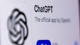 House panel approves ChatGPT use for some staffers