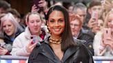 Alesha Dixon on BGT: We were family for 10 years but Bruno did fantastically well