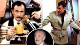 ‘9 to 5’ and ‘Tootsie’ star Dabney Coleman dead at 92