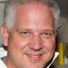 Glenn Beck