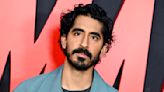 Dev Patel on ‘Monkey Man’ Sequel Possibilities and Trans Representation: ‘This Is an Anthem for the Underdogs, the Voiceless and the Marginalized’
