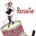 Rosalie (1937 film)