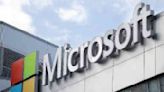 Aware of issue, anticipate a resolution is forthcoming: Microsoft on global outage
