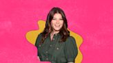 'Top Chef' star Gail Simmons shares how she handles taking her kids out to restaurants: 'I believe that parents have a right to eat well, too'