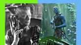 ‘Avatar: The Way of Water’s’ Murderous Villain Tells All