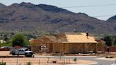 New home prices in Tucson hold steady under $500K, but for how long?