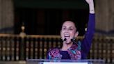 Elecciones en México 2024 en vivo: Claudia Sheinbaum, nueva presidenta según el INE | Resultados por estados y reacciones | Presidenciales y Federales