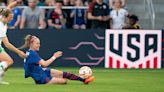 As USWNT Eyes Three-Peat, Fox Women’s World Cup Ad Sales Soar