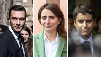 Législatives 2024 : Chronologie d’un débat manqué entre Jordan Bardella et Marine Tondelier