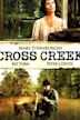 Cross Creek (film)