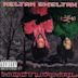 Nocturnal (Heltah Skeltah album)