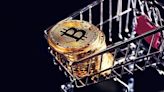 ¿Cuántos bitcoins puedo comprar con 100 dólares?