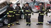 ‘Chicago Fire’ Season 11 Ends With Devastating Twist: Is [SPOILER] Leaving the Show?
