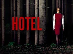 Hotel (2004 film)