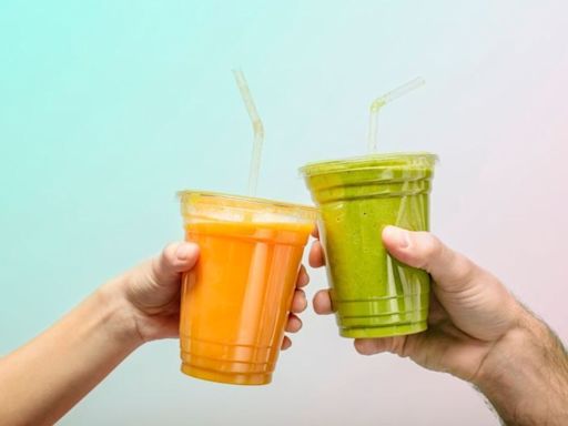 9 Healthy-Seeming Foods And Drinks Scientifically Linked To A Shorter Lifespan