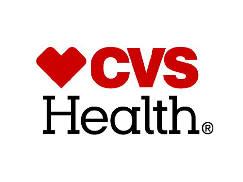 Decoding CVS Health Corp (CVS): A Strategic SWOT Insight