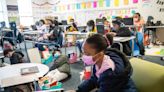 COVID funds can help NC schools improve the air students breathe. But are they? | Opinion