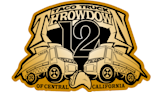 Taco Truck Throwdown returns this October