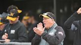 College of Wooster's Pettorini headed to ABCA Hall of Fame