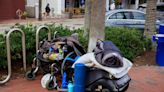 Florida cities, counties prepare for homeless camp bill to become law