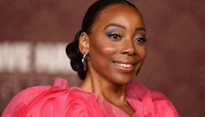 Erica Ash, comedian and ‘Real Husbands of Hollywood’ and ‘Mad TV’ star, dies at 46