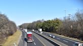 How a $2B Turnpike project in South Jersey could dwarf Direct Connection