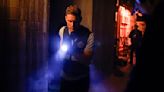 'CSI: Vegas': What to Expect From 'Personal' Series Finale