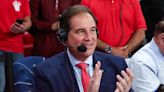 CBS' Jim Nantz primed for final March Madness run with 2023 NCAA Tournament