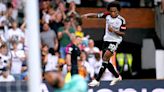 Fulham’s Willian too hot to handle for Sheffield United