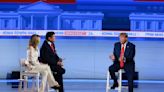 Fox News’ Donald Trump Town Hall Draws More Live Cable Viewers Against CNN’s Nikki Haley-Ron DeSantis Iowa Debate