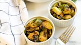 12 Brussels Sprouts Recipes That Will Turn Haters Into Lovers