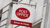 Dead subpostmasters’ convictions an ‘abuse of process’, court told