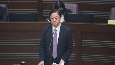 桃園市長張善政施政報告 十大面向持續打造宜居城市 | 蕃新聞