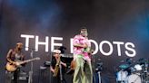 The Roots Plot 2024 Hip-Hop Is the Love of My Life Tour With Arrested Development, Digable Planets