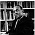 Ralph Ellison