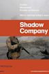 Shadow Company