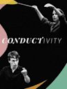 Conductivity