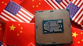 Google, Microsoft offer Nvidia chips to Chinese companies: Report - ET Telecom