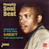 Memphis Soul Beat