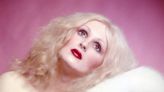 Remembering Candy Darling, a Trailblazing Trans Warhol Muse and Unlikely Star