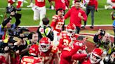 Super Bowl 2024 recap: Chiefs top 49ers in OT to repeat as champions. See the highlights