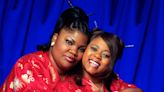 Countess Vaughn Shows Support For Mo’Nique’s Lawsuit Over ‘The Parkers’