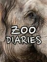 Zoo Diaries