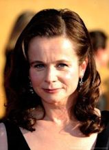 Emily Watson