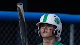 High School Roundup (Apr. 13): Mogadore's Katie Gardner, Addie Christy toss no-hitter