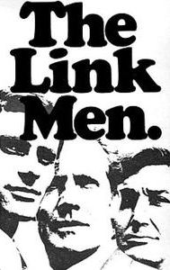 The Link Men